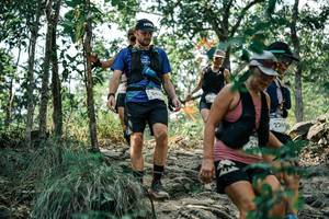 BIB: 
                            <button type="button" onclick="openModal(25985407)" class="btn btn-primary btn-sm float-right btn-popup" data-toggle="modal" data-target=".modal-high-quality">
                        <i class="fas fa-shopping-cart"></i> Add to Cart
                    </button>
                                            <button type="button" onclick="isThisMe(25985407, true)" class="btn btn-success btn-sm float-right btn-popup btn-isme hidden" data-toggle="tooltip" data-placement="bottom" title="นี่คือรูปของคุณใช่ไหม คลิกที่นี่เพื่อเอาเข้าอัลบั้ม">
                        <i class="fas fa-plus"></i> Add to album
                    </button>
                    <button type="button" onclick="isThisMe(25985407, false)" class="btn btn-warning btn-sm float-right btn-popup btn-isnotme hidden">
                        <i class="fas fa-ban"></i> Remove from album
                    </button>